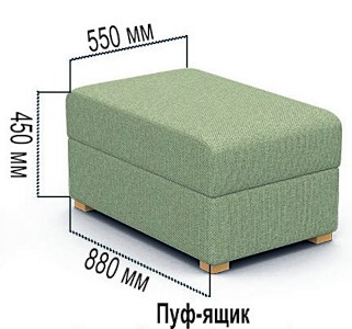 BM_S_Viktorija_mod_puf-box