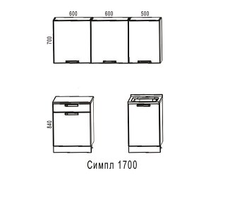 BM_Simple_1700_n