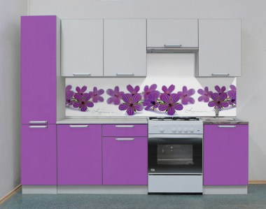 BM_Simple_2500-lavender