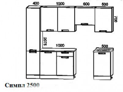 BM_Simple_2500-lavendern