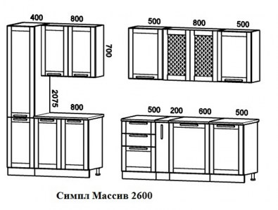BM_Simple_2600Massiv_n