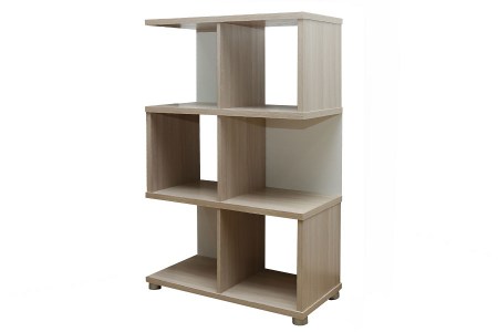 BM_Stellage_C1