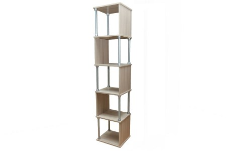 BM_Stellage_C3