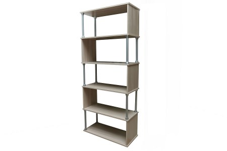 BM_Stellage_C4