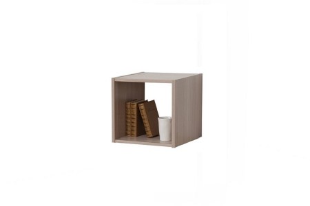 BM_Stellage_C5