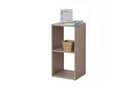 BM_Stellage_C6