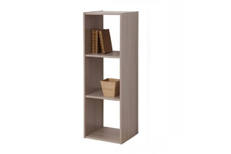BM_Stellage_C7
