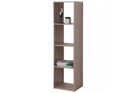 BM_Stellage_C8