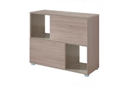 BM_Stellage_D2