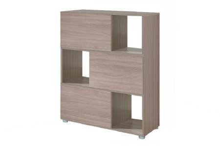BM_Stellage_D3