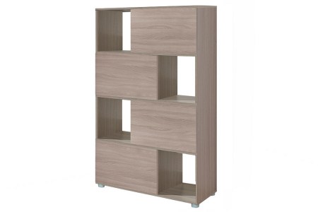 BM_Stellage_D4