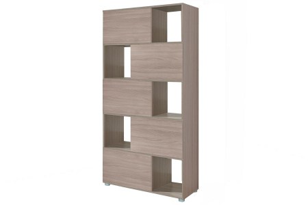 BM_Stellage_D5