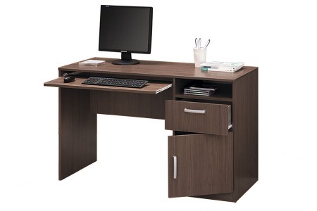 BM_Tab-PC_10-01SV