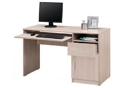 BM_Tab-PC_10-01