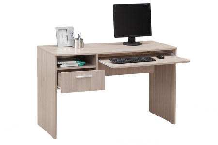 BM_Tab-PC_10-02