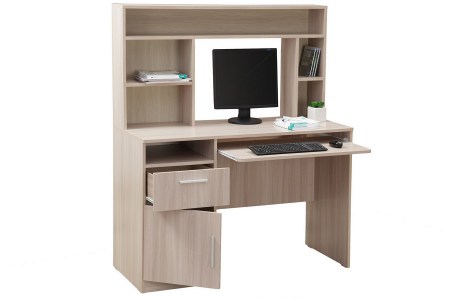 BM_Tab-PC_10-06