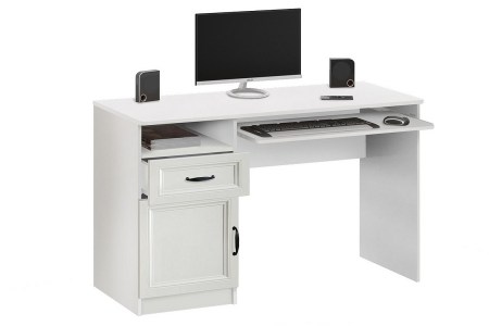 BM_Tab-PC_7-65