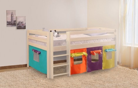 BM_bed-Detskaja-massiv-NEW