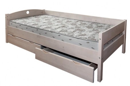 BM_bed-Detskaja-massiv-boxes