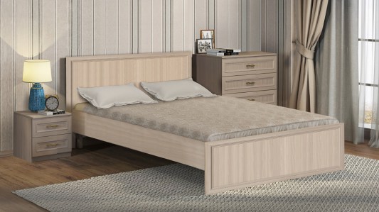 BM_bed-Klassika1