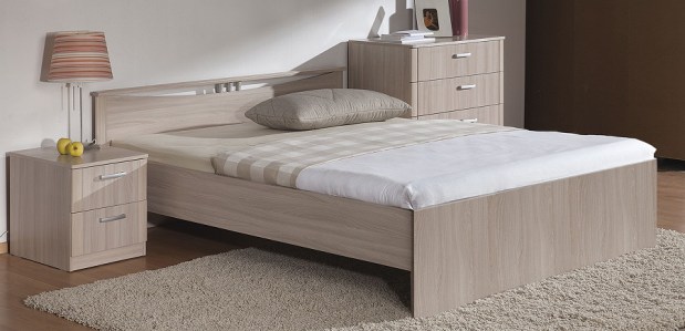 BM_bed-Melissa29