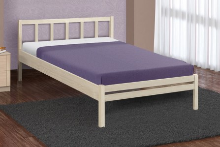 BM_bed-Selo-massiv1