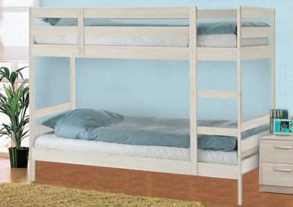 BM_bed2fl-Pyrus-massiv