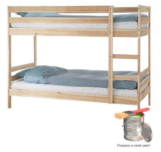 BM_bed2fl-Pyrus-paint