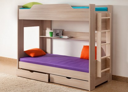 BM_bed2floor