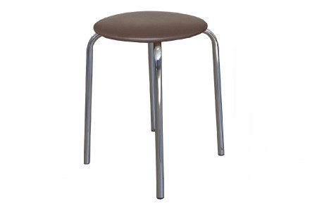 BM_chair-taburet_SNKR-Z21