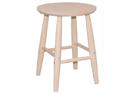 BM_chair-taburet_krugkr-massiv-paint