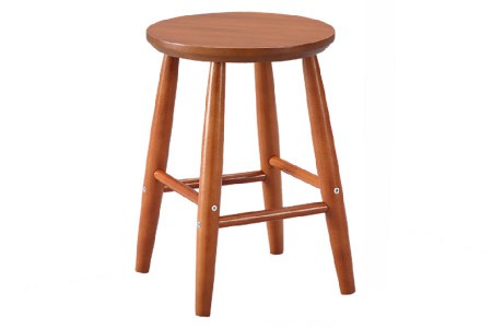 BM_chair-taburet_krugkr-massiv
