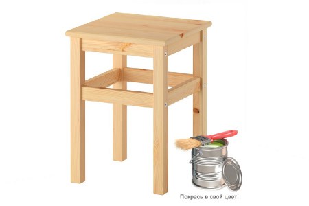 BM_chair-taburet_linelegs-massiv-paint