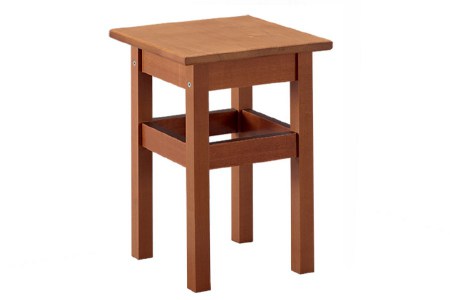 BM_chair-taburet_linelegs-massiv