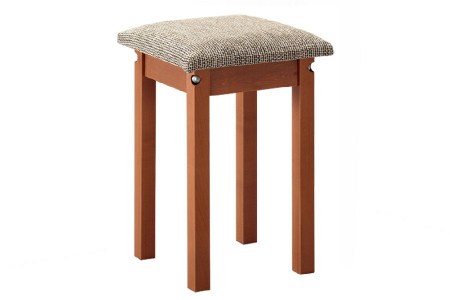 BM_chair-taburet_linelegs-softkr