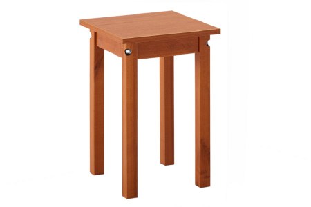 BM_chair-taburet_linelegs