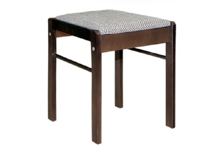 BM_chair-taburet_modern
