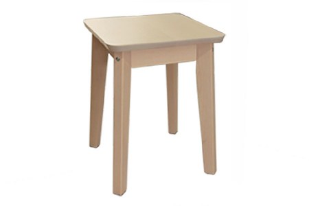 BM_chair-taburet_vienalegs-massiv