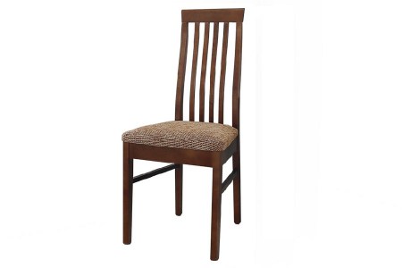 BM_chair_S5