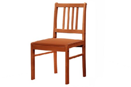 BM_chair_klassik