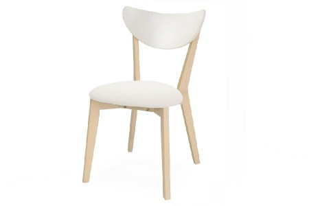 BM_chair_loft
