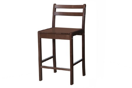 BM_chair_massiv-bar
