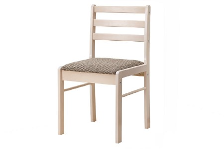 BM_chair_massiv-halfsoft