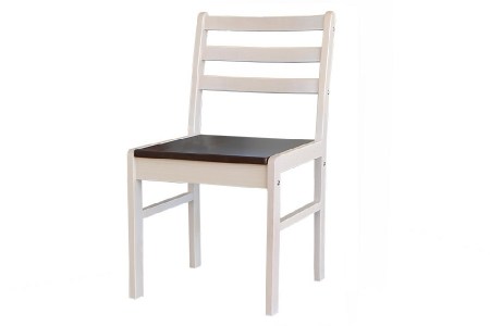 BM_chair_massiv