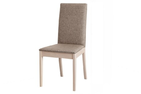 BM_chair_soft-highsp