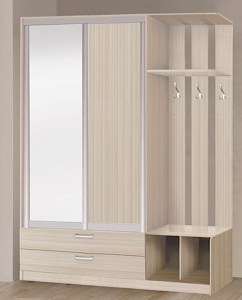 BM_hall-Cupe_2dv