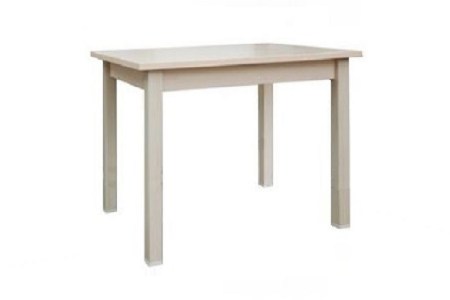 BM_tab_ob-noraskl-lineleg-nbox