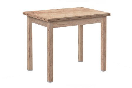 BM_tab_ob-raskl-lineleg-nbox2