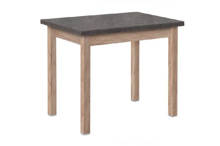 BM_tab_ob-raskl-lineleg-nbox
