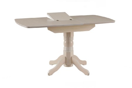BM_tab_ob-razd-oval-kr-massiv75-110b